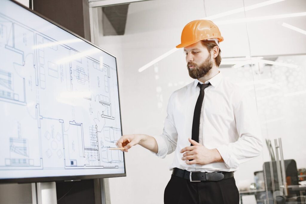 Is Capstone Software Considered CAD? A Detailed Overview