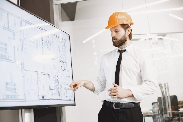 Is Capstone Software Considered CAD? A Detailed Overview