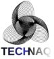 TECHNAQ.COM