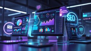 Digital Marketing Master’s Programs